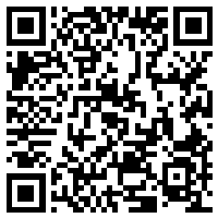 QR Code for bitcoin:bitcoin:bitcoin:bitcoin:dogecoin:DQLRfeZmv4bQ2CMD2QVCwmSFjncGcJ9jFA