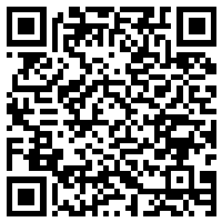 QR Code for bitcoin:bitcoin:bitcoin:bitcoin:dogecoin:DQLcoaRQvgPyMjTcpLu58uAaBj8xa58kHR
