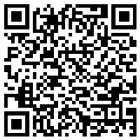 QR Code for bitcoin:bitcoin:bitcoin:bitcoin:dogecoin:DQLdoVPYsi8hBcCmUZPV6tdwSL46cySCCZ