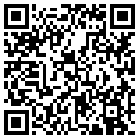 QR Code for bitcoin:bitcoin:bitcoin:bitcoin:dogecoin:DQLkbgCLCDgfM4dZbCPfKbAhjvZHU5EUQc