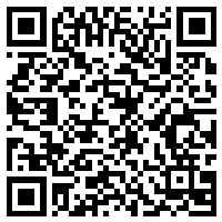 QR Code for bitcoin:bitcoin:bitcoin:bitcoin:dogecoin:DQLpVDJkoFbosh1mVk6HSD1wT1dXUNCcDw