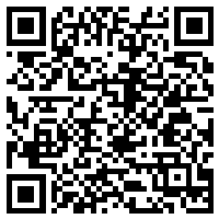 QR Code for bitcoin:bitcoin:bitcoin:bitcoin:dogecoin:DQLt7P8bM3QWo18pfbvYMMLBKXMuTSCcrm
