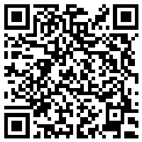 QR Code for bitcoin:bitcoin:bitcoin:bitcoin:dogecoin:DQLttT36YRBLtsuCA4dkJuRCuKFFUnm9Ba
