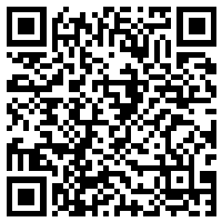 QR Code for bitcoin:bitcoin:bitcoin:bitcoin:dogecoin:DQLvuQPJBtDJ7py76YTbE7M6PgeephoC7d