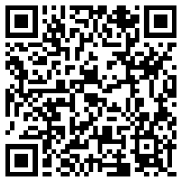 QR Code for bitcoin:bitcoin:bitcoin:bitcoin:dogecoin:DQM6CSaTm1iGDN3w2hwHG4LRWFN3ZkfjFa