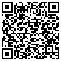 QR Code for bitcoin:bitcoin:bitcoin:bitcoin:dogecoin:DQMDkrsAxSwCZneJxPEpdY7USBVe2dbFvf