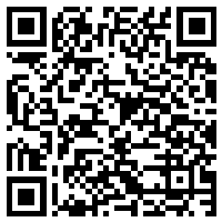 QR Code for bitcoin:bitcoin:bitcoin:bitcoin:dogecoin:DQQRtn7XdJSAd7kLqnfvadeHarVJXeFouP