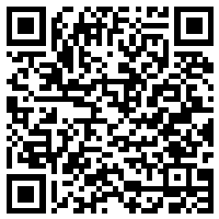QR Code for bitcoin:bitcoin:bitcoin:bitcoin:dogecoin:DQR2jPC3ondfUHa9SvuyjgbixWnTNKAhAe