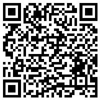 QR Code for bitcoin:bitcoin:bitcoin:bitcoin:dogecoin:DQSC384tRQbtRMVc41dPEdmiL7rDG3KyM9