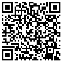 QR Code for bitcoin:bitcoin:bitcoin:bitcoin:dogecoin:DQSTd485LGQokLUJ3UtvsrWgTPDB9XDRjP