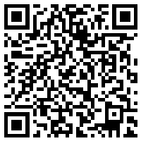 QR Code for bitcoin:bitcoin:bitcoin:bitcoin:dogecoin:DQSoedar2skGcsK58bAZpcWw5ZzsGtmpJH