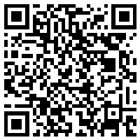 QR Code for bitcoin:bitcoin:bitcoin:bitcoin:dogecoin:DQSwDyMjxV6UdkNRbTCYR7dbdHe4RexqYd