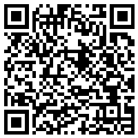QR Code for bitcoin:bitcoin:bitcoin:bitcoin:dogecoin:DQSysGv7YeEYMb35TSbBuvVbiUeeZS89bP