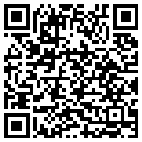 QR Code for bitcoin:bitcoin:bitcoin:bitcoin:dogecoin:DQTBbU9ssMkSujQRpK2tkcNHTsAddA8cRx