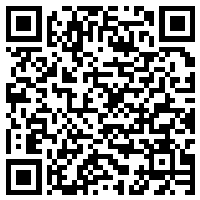 QR Code for bitcoin:bitcoin:bitcoin:bitcoin:dogecoin:DQTMUe6WWHphaL2qM44gaqZcCmaJsibe7V