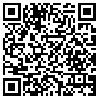 QR Code for bitcoin:bitcoin:bitcoin:bitcoin:dogecoin:DQTPE1MsZPMdr2Pec3Q7ea7pSdQ2pizGK2