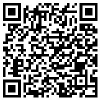 QR Code for bitcoin:bitcoin:bitcoin:bitcoin:dogecoin:DQU2heujZkGYPkx1baKsgz9o7jLfvSsAmf