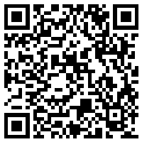 QR Code for bitcoin:bitcoin:bitcoin:bitcoin:dogecoin:DQVEExPM2DPLHARUWXjjCpW5De1LWXKgFN