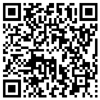 QR Code for bitcoin:bitcoin:bitcoin:bitcoin:dogecoin:DQVJC5cYHMkXSSoZ2FU7JCguWRKK61cdiP