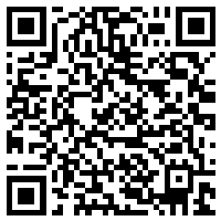QR Code for bitcoin:bitcoin:bitcoin:bitcoin:dogecoin:DQVTV4htVtw9SuDCGFgvbKtAvRuo6kreqN