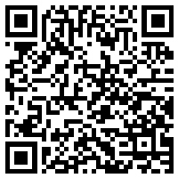 QR Code for bitcoin:bitcoin:bitcoin:bitcoin:dogecoin:DQVb5jsNf5jNDAffhwT96jsZewaLMMmjNP