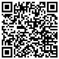 QR Code for bitcoin:bitcoin:bitcoin:bitcoin:dogecoin:DQVyvrBc2z2aMMUWgZKmgCroScGuFXRL4j