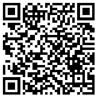 QR Code for bitcoin:bitcoin:bitcoin:bitcoin:dogecoin:DQVzvtsigjptXmZRayo7zp6Zrxv6uiioKS