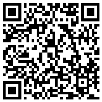 QR Code for bitcoin:bitcoin:bitcoin:bitcoin:dogecoin:DQWb5edjTmgeKTmn7ZosCaJsM9d2QS5iii