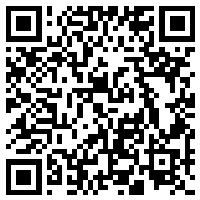 QR Code for bitcoin:bitcoin:bitcoin:bitcoin:dogecoin:DQWwBFRPdARQ6nGyPYeZbdpBySmnLP1zma