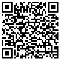 QR Code for bitcoin:bitcoin:bitcoin:bitcoin:dogecoin:DQXBboV4921RNUcDmie48niCSJtPy2kvfV