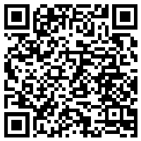 QR Code for bitcoin:bitcoin:bitcoin:bitcoin:dogecoin:DQXuu8jFmoTW6yTC5pVMdcwWFCvaEyRToE
