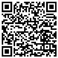 QR Code for bitcoin:bitcoin:bitcoin:bitcoin:dogecoin:DQYFrGhSd35dpgT2mbAcUnMoq8aw8JothZ