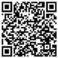 QR Code for bitcoin:bitcoin:bitcoin:bitcoin:dogecoin:DQZ19iX7uaCSU6MmuShvtYuAnntvMqUnbH