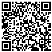 QR Code for bitcoin:bitcoin:bitcoin:bitcoin:dogecoin:DQZP9vrkQujsX3Anju9i6otD5vFcUBw8Kb