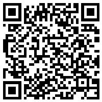 QR Code for bitcoin:bitcoin:bitcoin:bitcoin:dogecoin:DQZRUEEfCSephYZMGK1EbXM3DnqBanLmGh