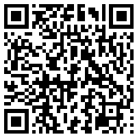 QR Code for bitcoin:bitcoin:bitcoin:bitcoin:dogecoin:DQZgeuacXkhUjD3Rc9LXZ7dCD3aCKbbivp