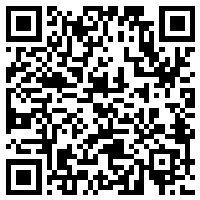 QR Code for bitcoin:bitcoin:bitcoin:bitcoin:dogecoin:DQZsAMX1D39WXapiD6j8nzx5AcMNDMSVUQ