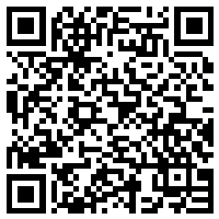 QR Code for bitcoin:bitcoin:bitcoin:bitcoin:dogecoin:DQZt5kFkEe2D4Dx86oc75DXstMs92oS7ej