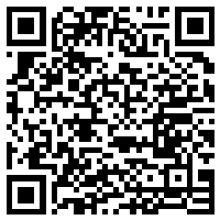QR Code for bitcoin:bitcoin:bitcoin:bitcoin:dogecoin:DQayFsVjLv7QvkTL2DdErrcdGEdHCFLhRM