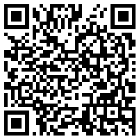 QR Code for bitcoin:bitcoin:bitcoin:bitcoin:dogecoin:DQbahV5Pknv2R1yCicfWM2811ExDPsAuTM
