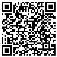 QR Code for bitcoin:bitcoin:bitcoin:bitcoin:dogecoin:DQbbLPQ98Fw4UHEUPXxMpb6XZPd5W2XW2g