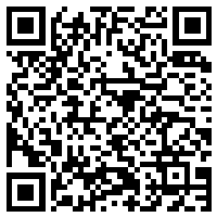 QR Code for bitcoin:bitcoin:bitcoin:bitcoin:dogecoin:DQc2DLWCBSZj1At16rVRcwtpD3ZCVeBuxP