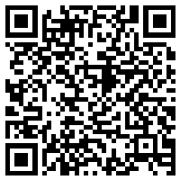 QR Code for bitcoin:bitcoin:bitcoin:bitcoin:dogecoin:DQctAk2PBYtsJkaduJWATV2Af2z5T89gb5