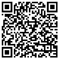 QR Code for bitcoin:bitcoin:bitcoin:bitcoin:dogecoin:DQdFtXgnButhKcwKT5sL1aJUQTr7MqMbme