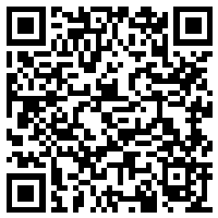 QR Code for bitcoin:bitcoin:bitcoin:bitcoin:dogecoin:DQdMfV2gZ1azCEzuc6XWCU57PMHPRt2CEm