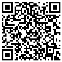QR Code for bitcoin:bitcoin:bitcoin:bitcoin:dogecoin:DQdNf283PwFM7bB5RYbAwQdV1ChMJ4kb6L