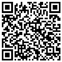 QR Code for bitcoin:bitcoin:bitcoin:bitcoin:dogecoin:DQdhNyrRFjFEc8H36eWMNXPNVASSQkWAPo