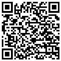 QR Code for bitcoin:bitcoin:bitcoin:bitcoin:dogecoin:DQdoLRkCTa41bt5QBv6ihicAP8Ub6FBiw7