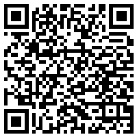 QR Code for bitcoin:bitcoin:bitcoin:bitcoin:dogecoin:DQdtnjdrGS67cfWBiJc3fAMDu4QvMuoycD