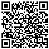 QR Code for bitcoin:bitcoin:bitcoin:bitcoin:dogecoin:DQeMu6ZSTZoshdFGci95eFCb9HdTAv9LLK